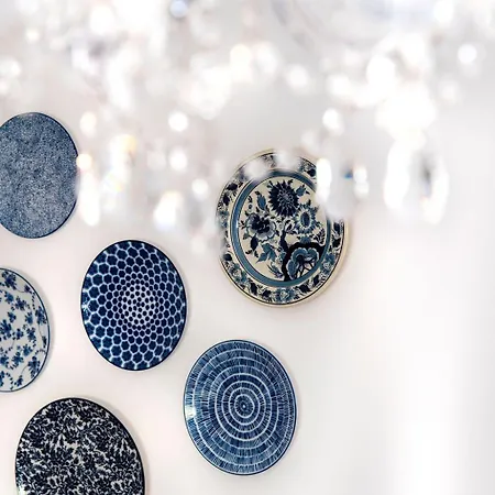 Koevirigo Csaladi Birtok *