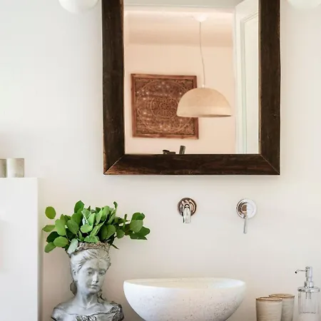 Koevirigo Csaladi Birtok Villa *