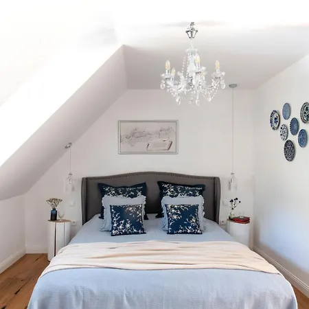 Villa Koevirigo Csaladi Birtok *