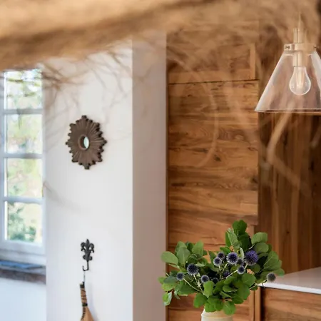 Villa Koevirigo Csaladi Birtok