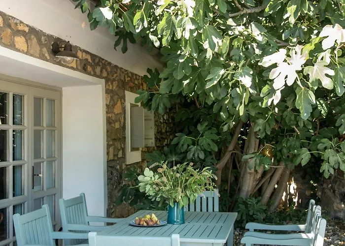 Koevirigo Csaladi Birtok Βίλα *