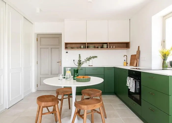 Koevirigo Csaladi Birtok ヴィラ Gyulakeszi