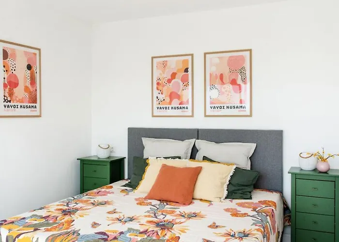 Koevirigo Csaladi Birtok Βίλα Gyulakeszi