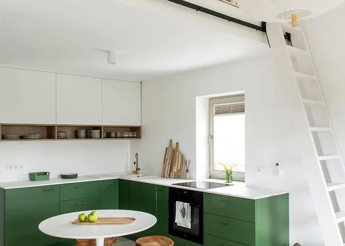 ヴィラ Koevirigo Csaladi Birtok