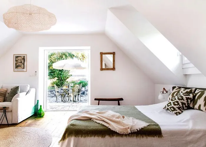 Βίλα Koevirigo Csaladi Birtok