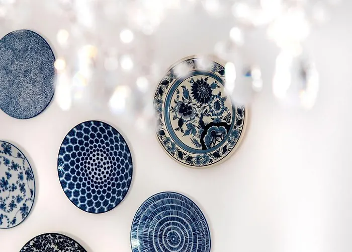 Koevirigo Csaladi Birtok *