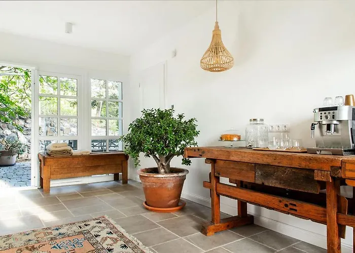 Koevirigo Csaladi Birtok ヴィラ Gyulakeszi