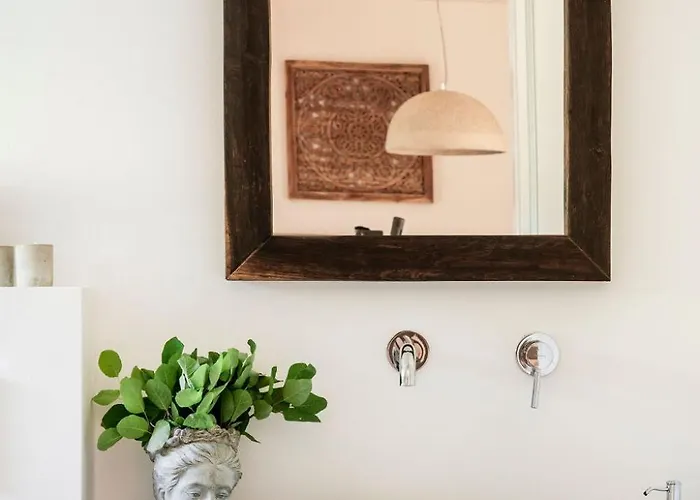 Koevirigo Csaladi Birtok ヴィラ *