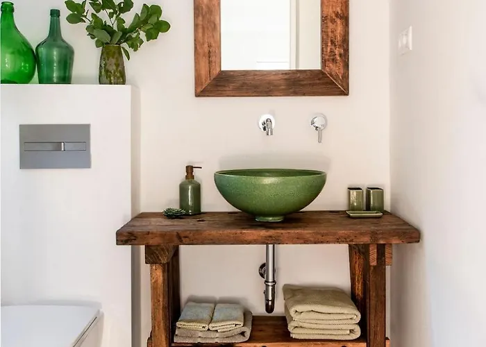 Koevirigo Csaladi Birtok *