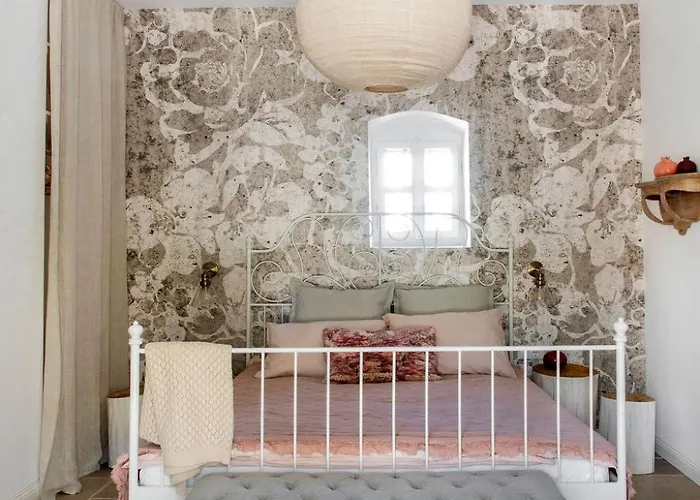 Koevirigo Csaladi Birtok Gyulakeszi