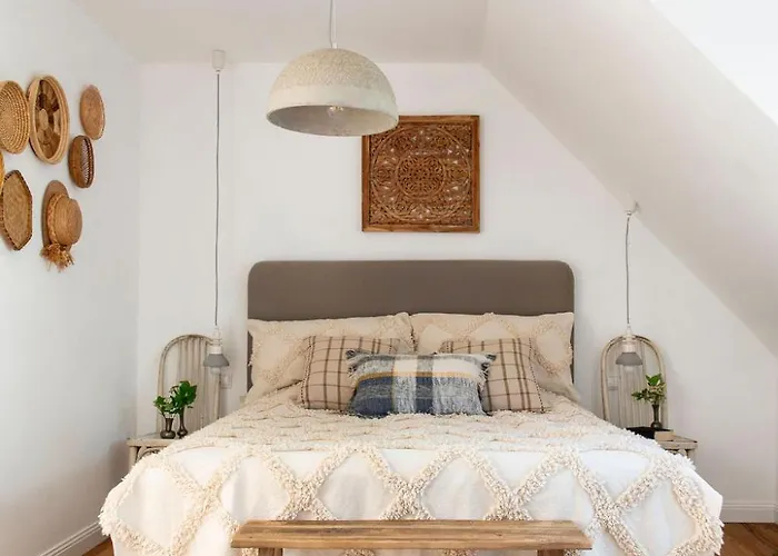 Koevirigo Csaladi Birtok Βίλα Gyulakeszi