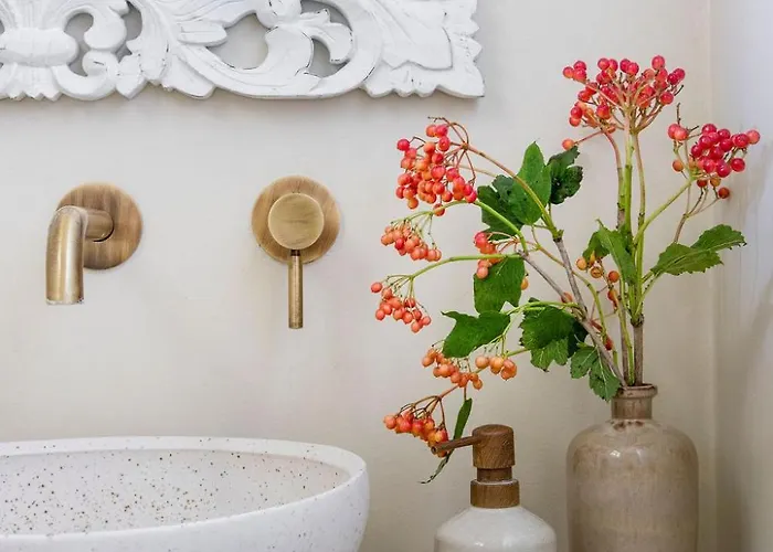 Koevirigo Csaladi Birtok