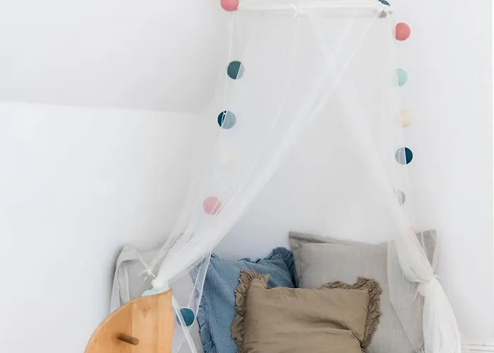 Koevirigo Csaladi Birtok ヴィラ *