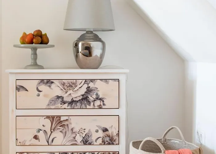 Koevirigo Csaladi Birtok ヴィラ Gyulakeszi