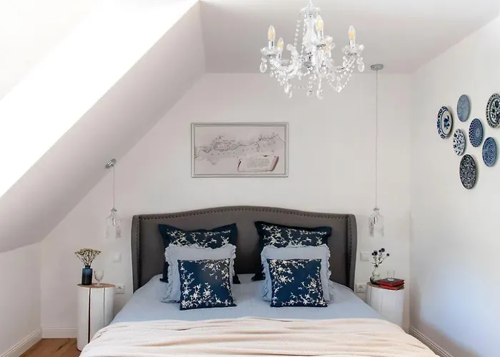 Βίλα Koevirigo Csaladi Birtok *