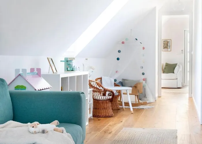 ヴィラ Koevirigo Csaladi Birtok Gyulakeszi