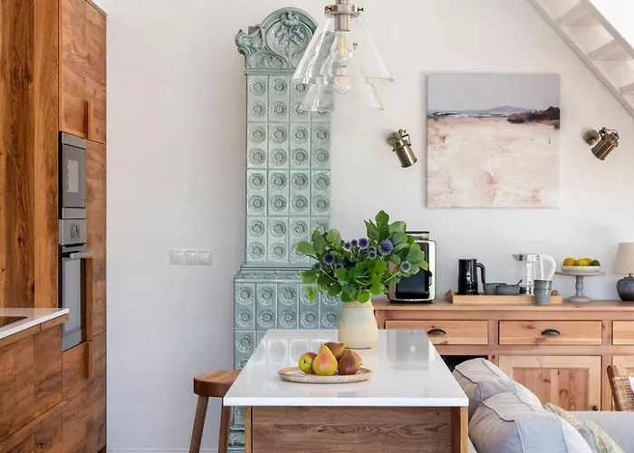 Koevirigo Csaladi Birtok Βίλα *