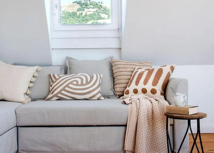 Koevirigo Csaladi Birtok Βίλα *