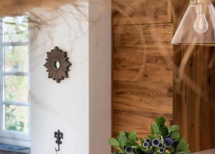 Βίλα Koevirigo Csaladi Birtok