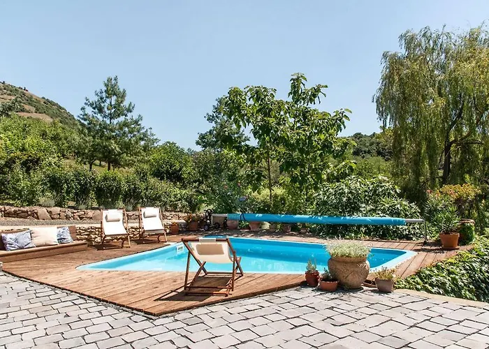 Koevirigo Csaladi Birtok Gyulakeszi